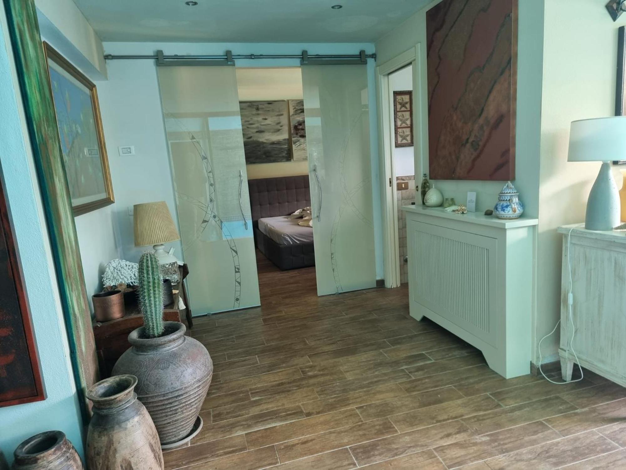 Villa Capo Corso Corsanico-Bargecchia Esterno foto